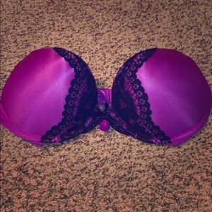 Victoria secret bra